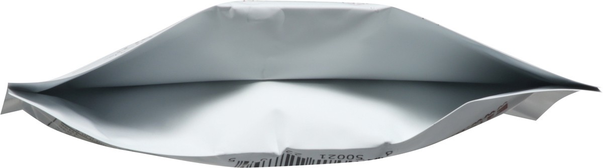 slide 8 of 12, Blue Stripes 70% Cacao Whole Cacao Dark Chocolate Granola 8 oz, 8 oz