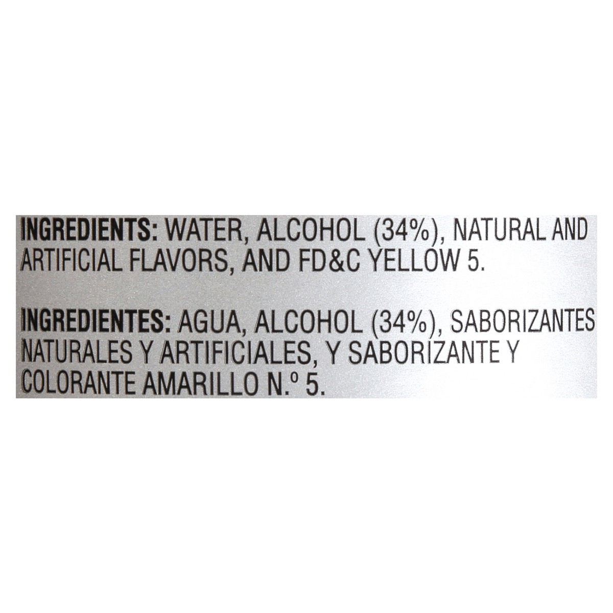 slide 10 of 10, McCormick Culinary Imitation Banana Extract, 16 fl oz, 16 fl oz