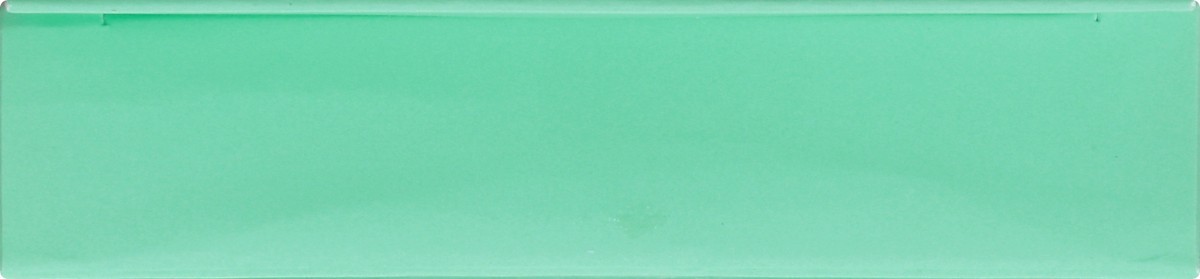 slide 8 of 12, Zeolite Fortify+ Collagen & Aloe Rejuvenating + Firming Under Eye Pads 5 ea, 5 ct