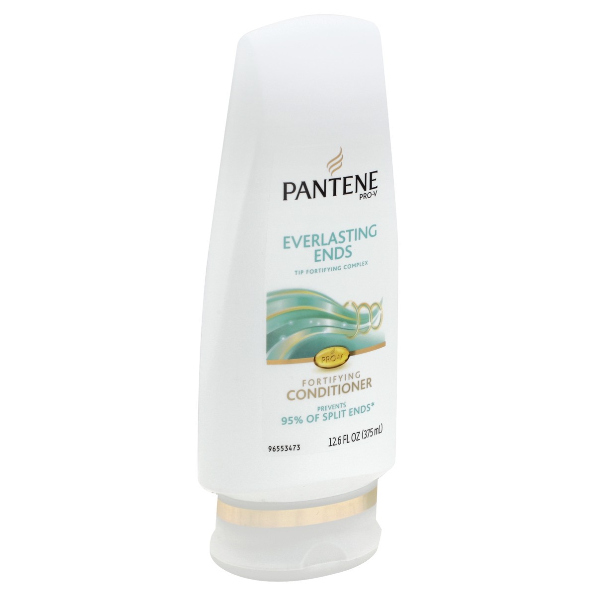 slide 2 of 3, Pantene Conditioner 12.6 oz, 12.6 oz