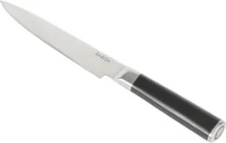 Babbish German Steel Carving Kitchen Knife 8 In