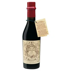 Carpano Antica Formula Vermouth