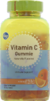 slide 1 of 1, Kroger Vitamin C Gummies, 150 ct