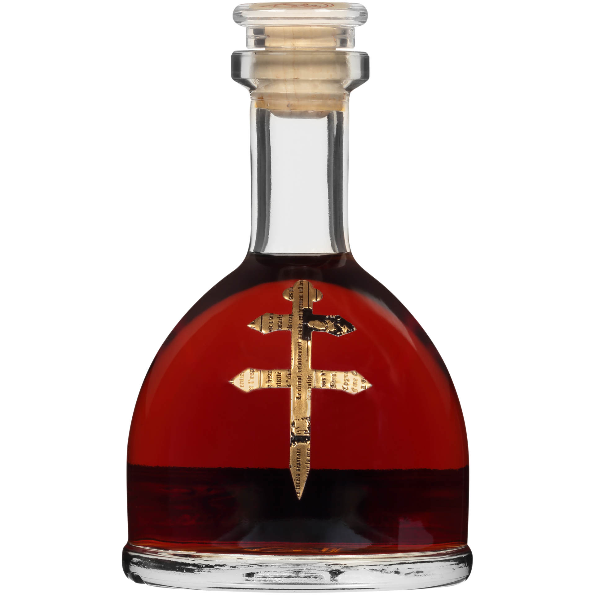 slide 3 of 5, D’USSÉ DUsse Vsop Cognac 40% 37.5Cl/375Ml, 375 ml