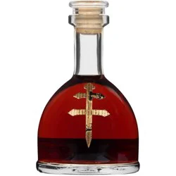 Dusse VSOP Cognac 375 ml