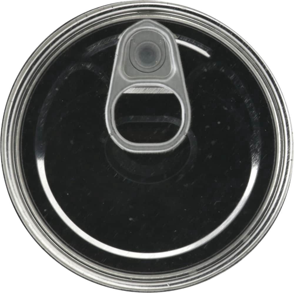 slide 5 of 5, Sto Nsa Red Kidney Beans, 1 ct