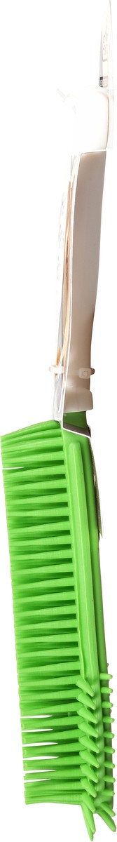 slide 8 of 9, Items 4U! Pet Hair Removal Brush, 1 ct