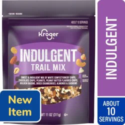 Kroger® Indulgent Trail Mix