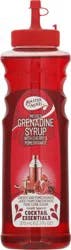 Master of Mixes Grenadine Cocktail Essentials - 375 ml