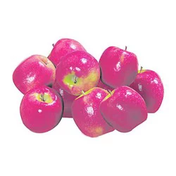 Apple Pink Lady Organic
