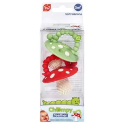 R2P Pet Chompy 3M+ Teether 1 Each