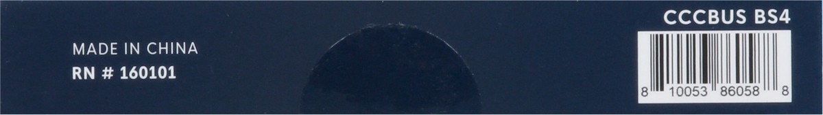 slide 3 of 12, Copper Compression Unisex Bunion Relief Large/Extra Large 1 ea, 1 ct