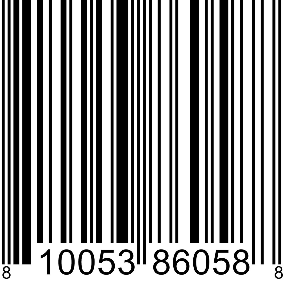slide 11 of 12, Copper Compression Unisex Bunion Relief Large/Extra Large 1 ea, 1 ct