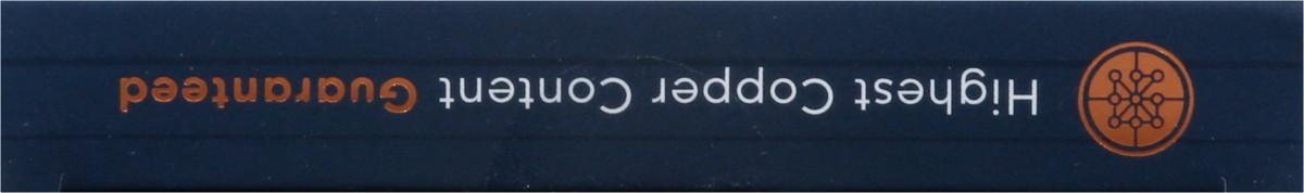 slide 6 of 12, Copper Compression Unisex Bunion Relief Large/Extra Large 1 ea, 1 ct