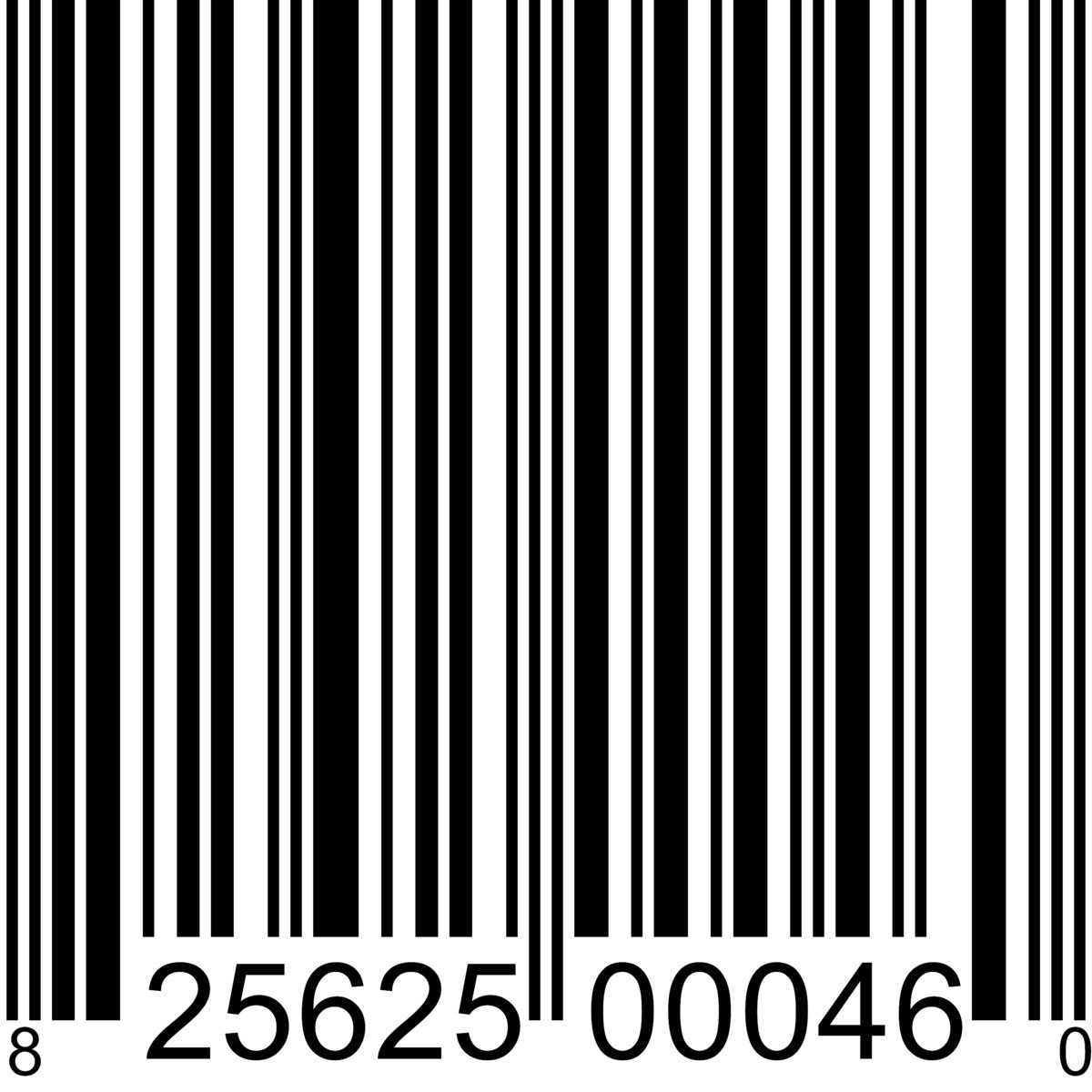 slide 6 of 14, Wowza Buttery Pancake Rice Crisp 3.5oz - 3.5 OZ, 3.5 oz