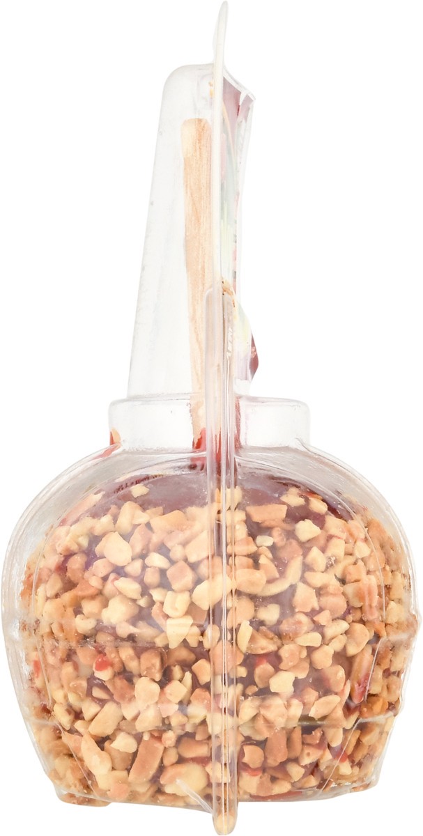 slide 12 of 14, Tastee Candy Apples 3 ea, 3 ct