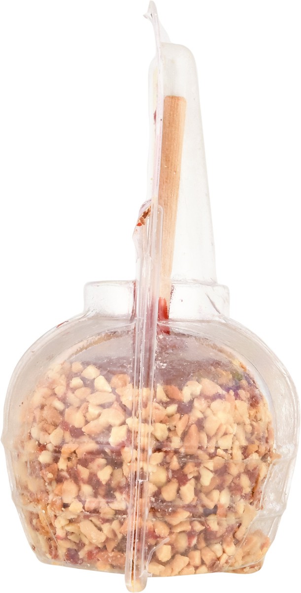 slide 13 of 14, Tastee Candy Apples 3 ea, 3 ct