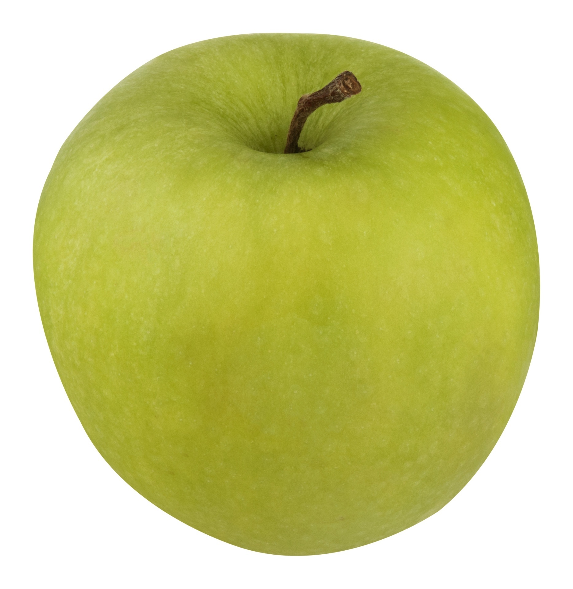 Fresh Granny Smith Apple - Shop Apples at H-E-B