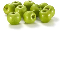 Chelan Fresh Apples 48 oz