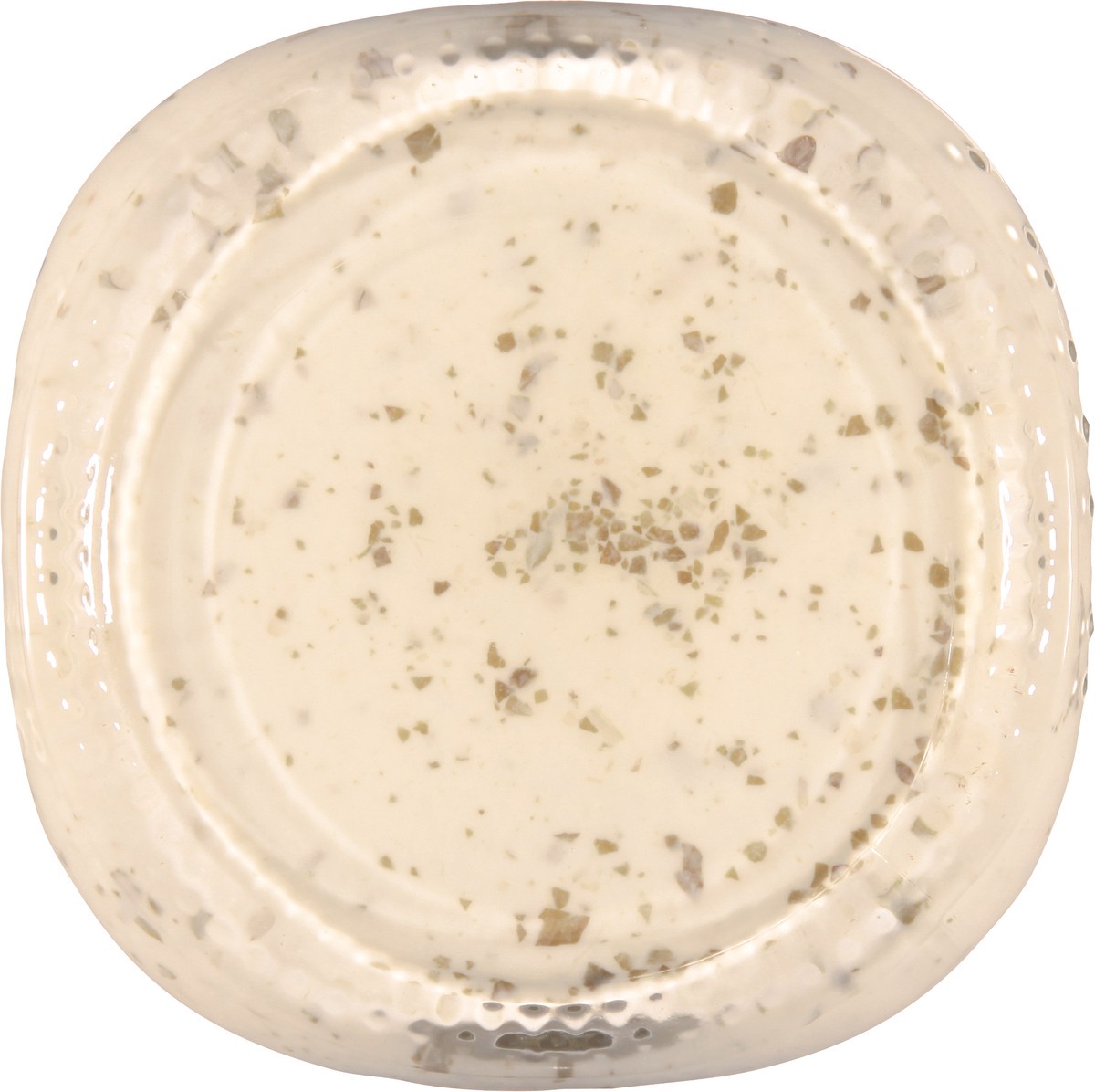 slide 2 of 9, Bertolli Creamy Basil Alfredo Sauce, 15 oz, 15 oz