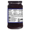 slide 15 of 17, Meijer Blueberry, Cherry & Raspberry Three Fruits Light Preserves, 20 oz