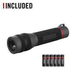 Coast Gx30 Handheld Flashlight