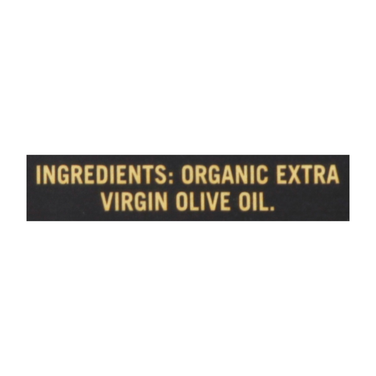 slide 4 of 11, Ottavio Gourmet Collection Organic Robust & Vibrant Extra Virgin Olive Oil, 17 oz