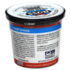 slide 11 of 17, Boss Handpick Pasteurized Crab Meat, Lump, 8 oz, 8 oz