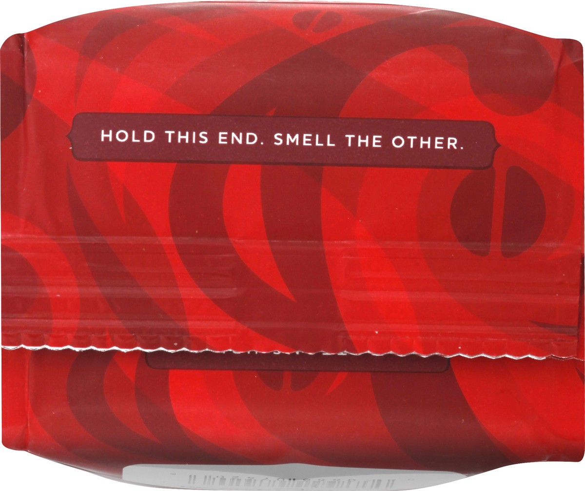 slide 6 of 12, Cameron's Light Roast Ground S'mores Coffee - 12 oz, 12 oz