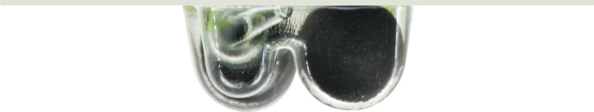 slide 8 of 9, EZY Dose 1 ml Glass Eye/Ear Droppers 2 ea, 2 ct