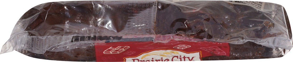 slide 4 of 13, Pcb Choc Iced Choc Pd Cake, 1 ct