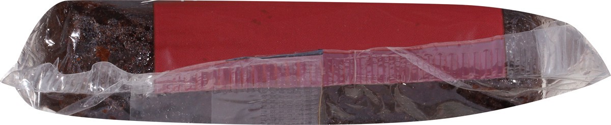 slide 12 of 13, Pcb Choc Iced Choc Pd Cake, 1 ct