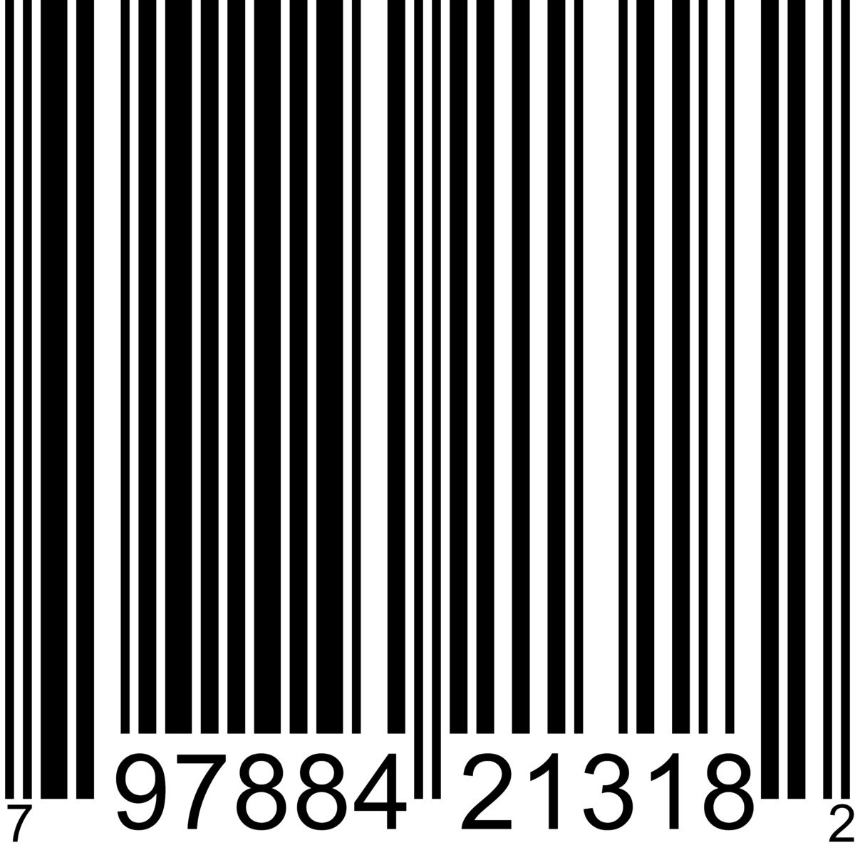 slide 3 of 13, Pcb Choc Iced Choc Pd Cake, 1 ct