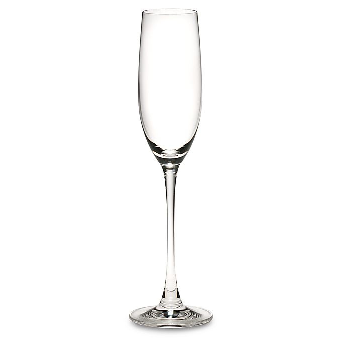 slide 1 of 1, Lenox Tuscany Classics Champagne Flutes, 4 ct