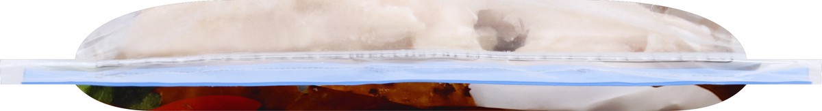 slide 5 of 6, First Street Chicken Breast Tenderloins, 4 lb