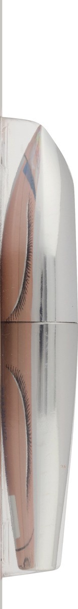 slide 2 of 12, L'Oréal Bambi Eye Blackest Black Mascara 0.21 oz, 0.21 oz