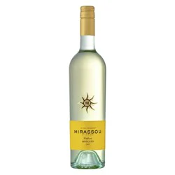 Mirassou Moscato 750 ml