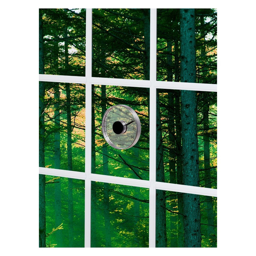 slide 5 of 7, Scotch Clear Mounting Strips, 8 ct; 1 in x 3 in