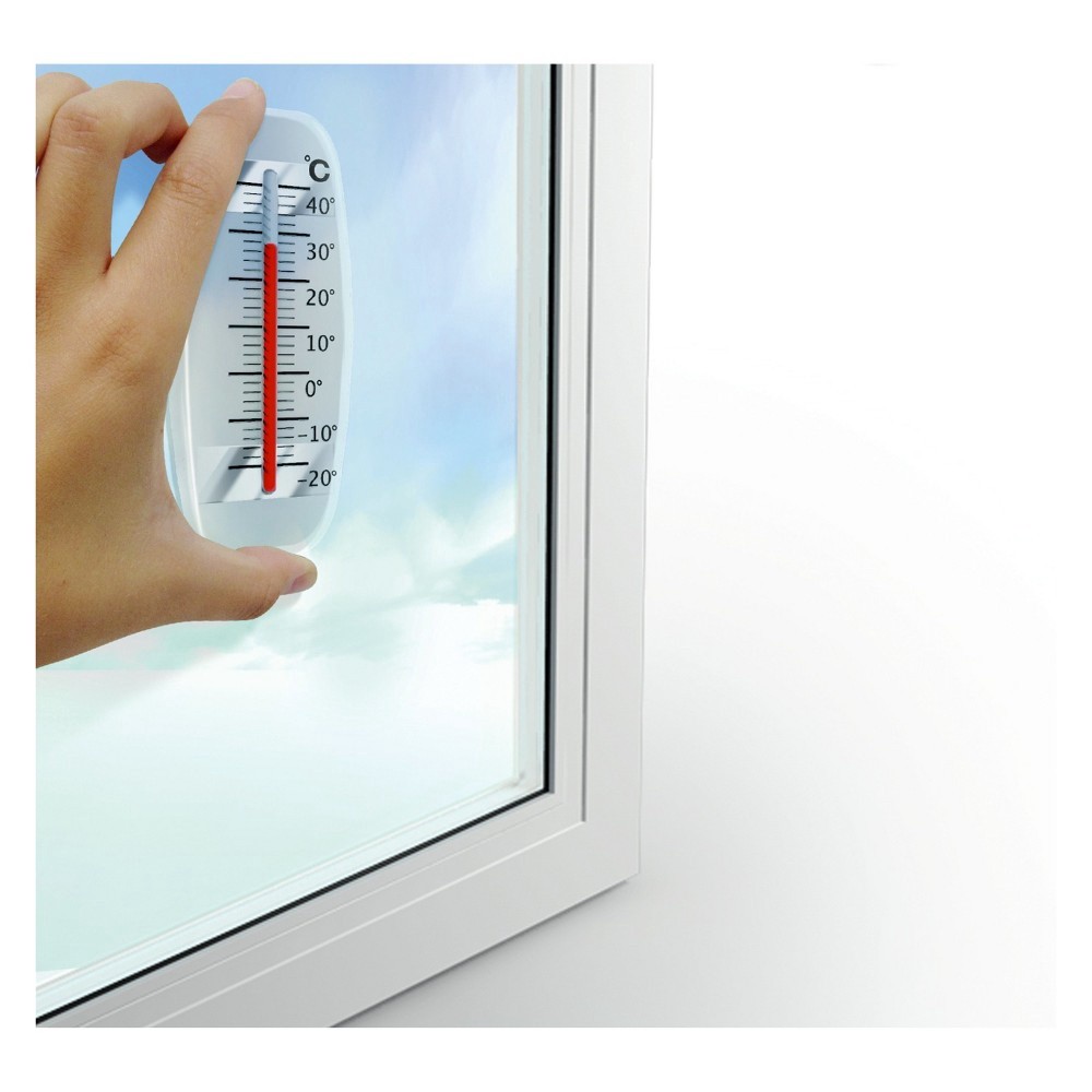 slide 7 of 7, Scotch Clear Mounting Strips, 8 ct; 1 in x 3 in