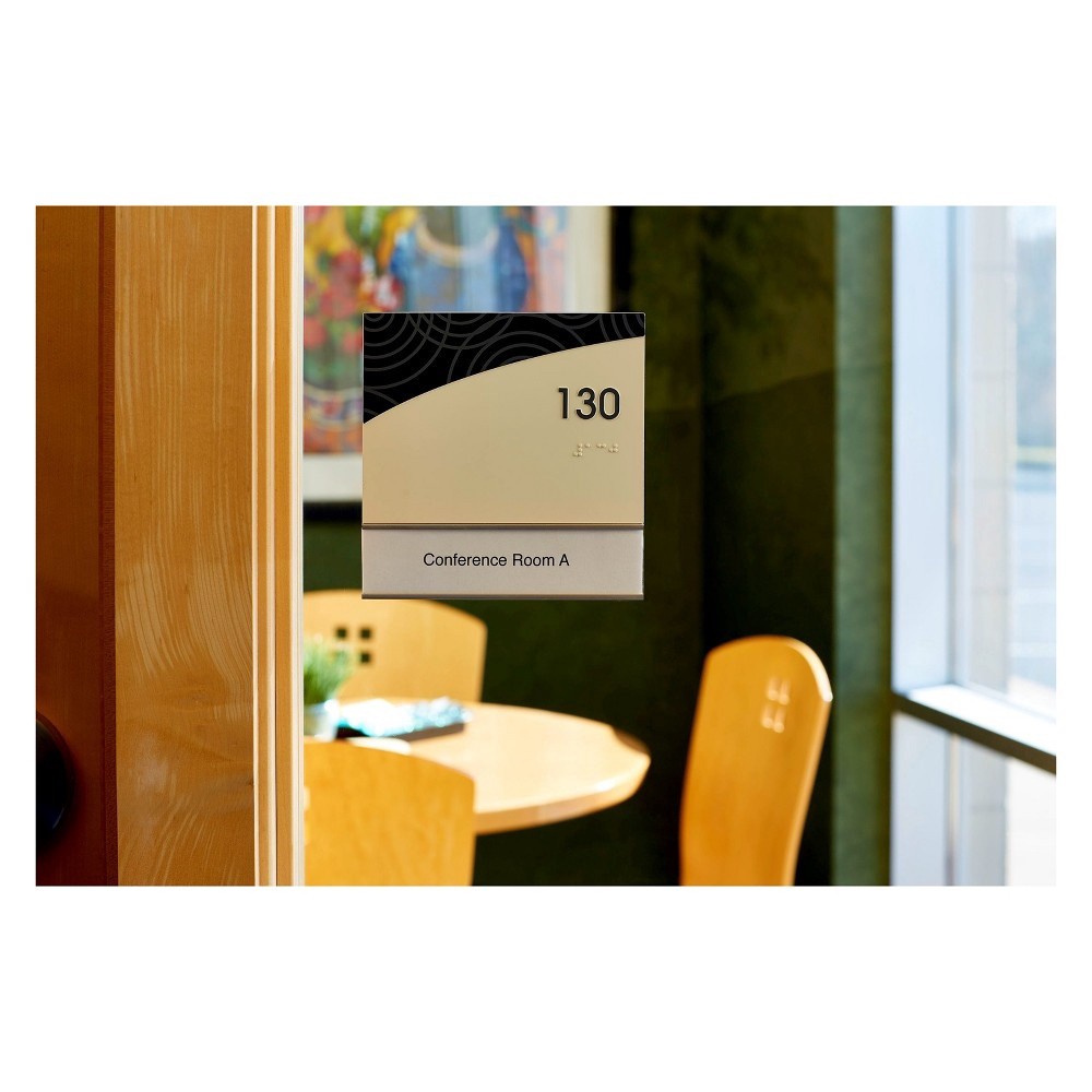 slide 2 of 7, Scotch Clear Mounting Strips, 8 ct; 1 in x 3 in