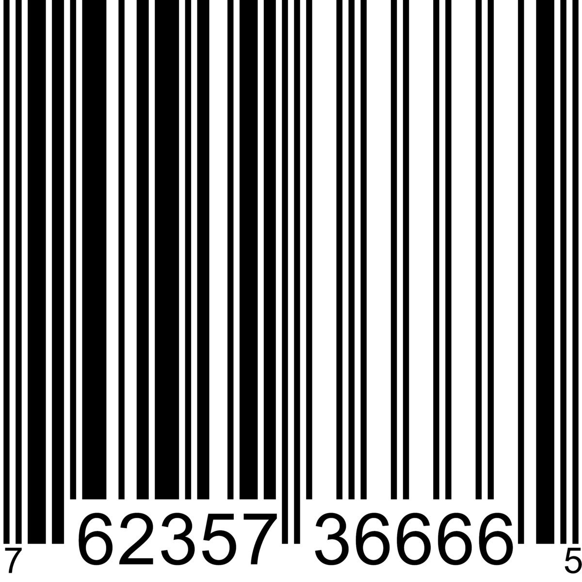 slide 2 of 12, Evolution Fresh Organic Sweet Apple Greens Cold-Pressed Vegetable & Fruit Juice Blend 15.2 oz., 