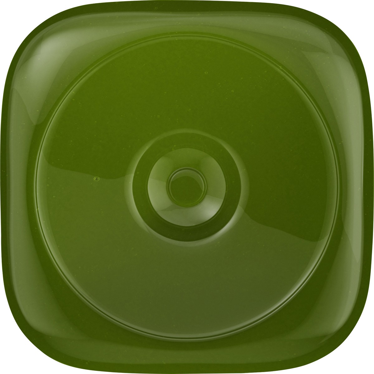 slide 9 of 12, Evolution Fresh Organic Sweet Apple Greens Cold-Pressed Vegetable & Fruit Juice Blend 15.2 oz., 