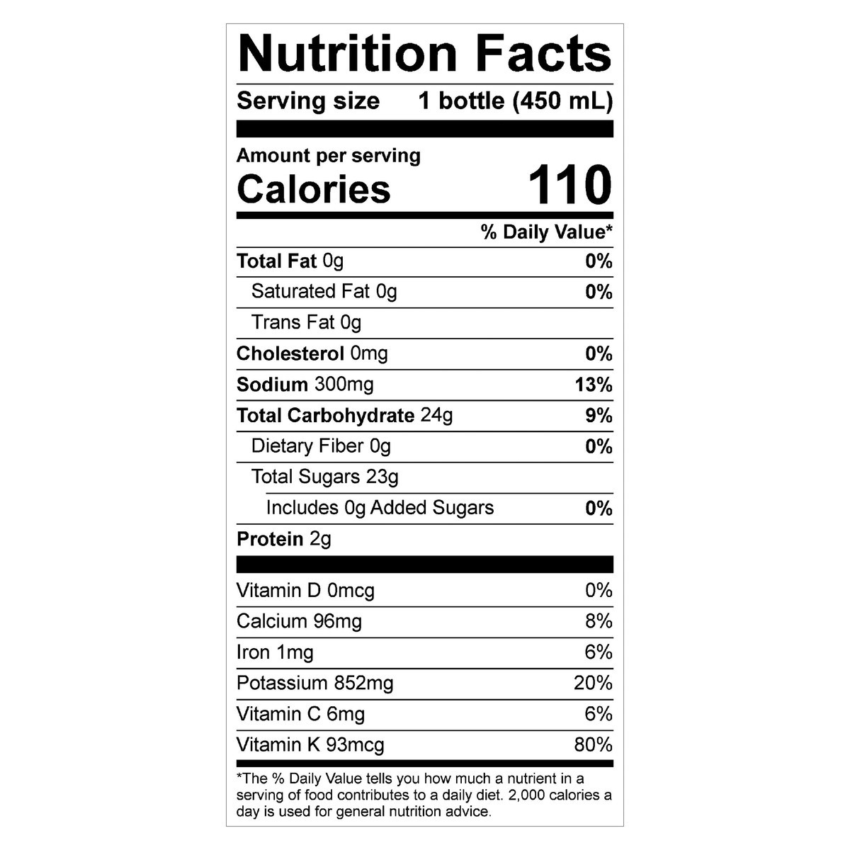 slide 10 of 12, Evolution Fresh Organic Sweet Apple Greens Cold-Pressed Vegetable & Fruit Juice Blend 15.2 oz., 