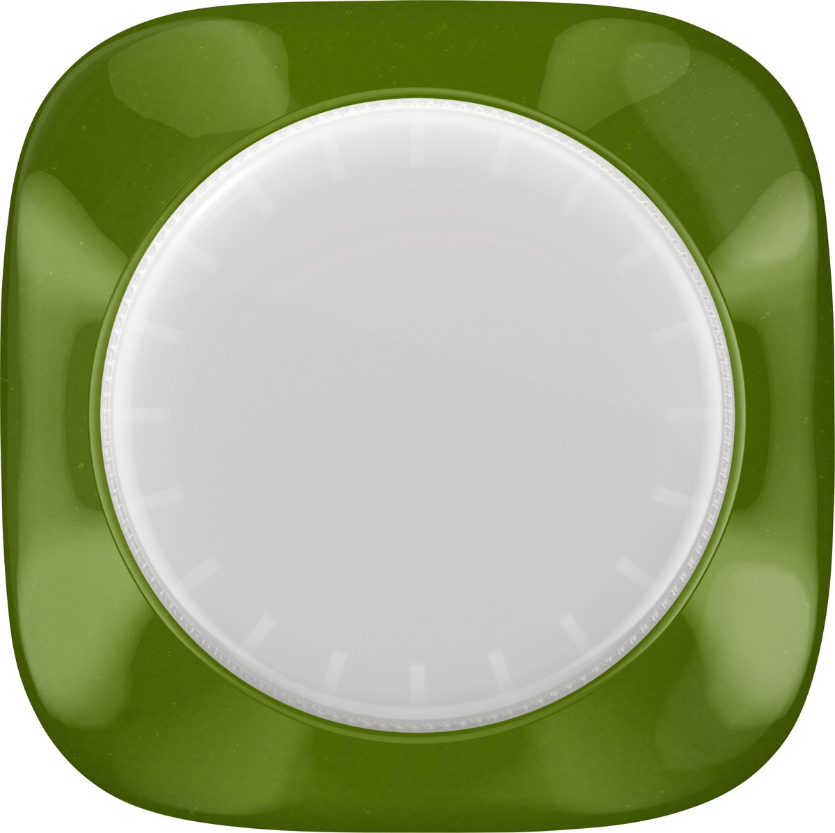 slide 12 of 12, Evolution Fresh Organic Sweet Apple Greens Cold-Pressed Vegetable & Fruit Juice Blend 15.2 oz., 