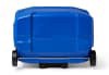 slide 9 of 29, Igloo Profile Roller Cooler, Blue, 28 qt