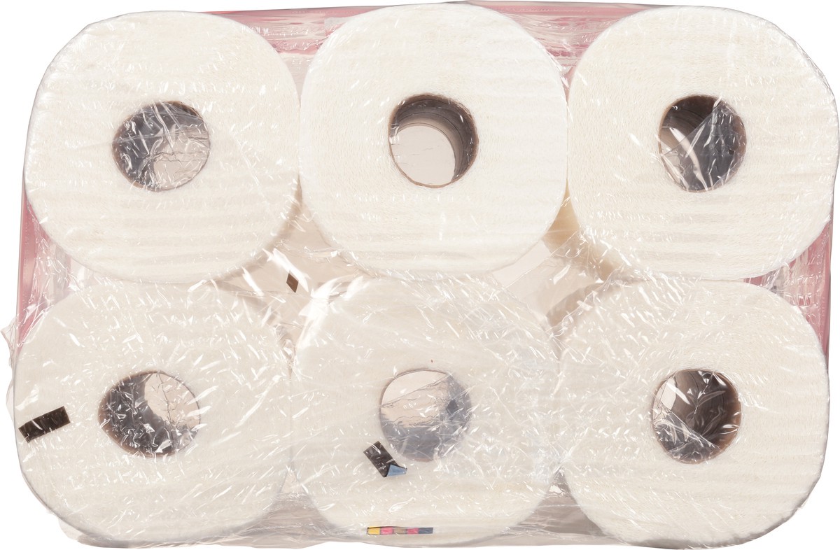 slide 10 of 11, First Street Premium Big Towel, 6 ct