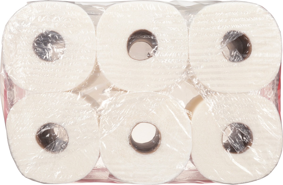 slide 4 of 11, First Street Premium Big Towel, 6 ct