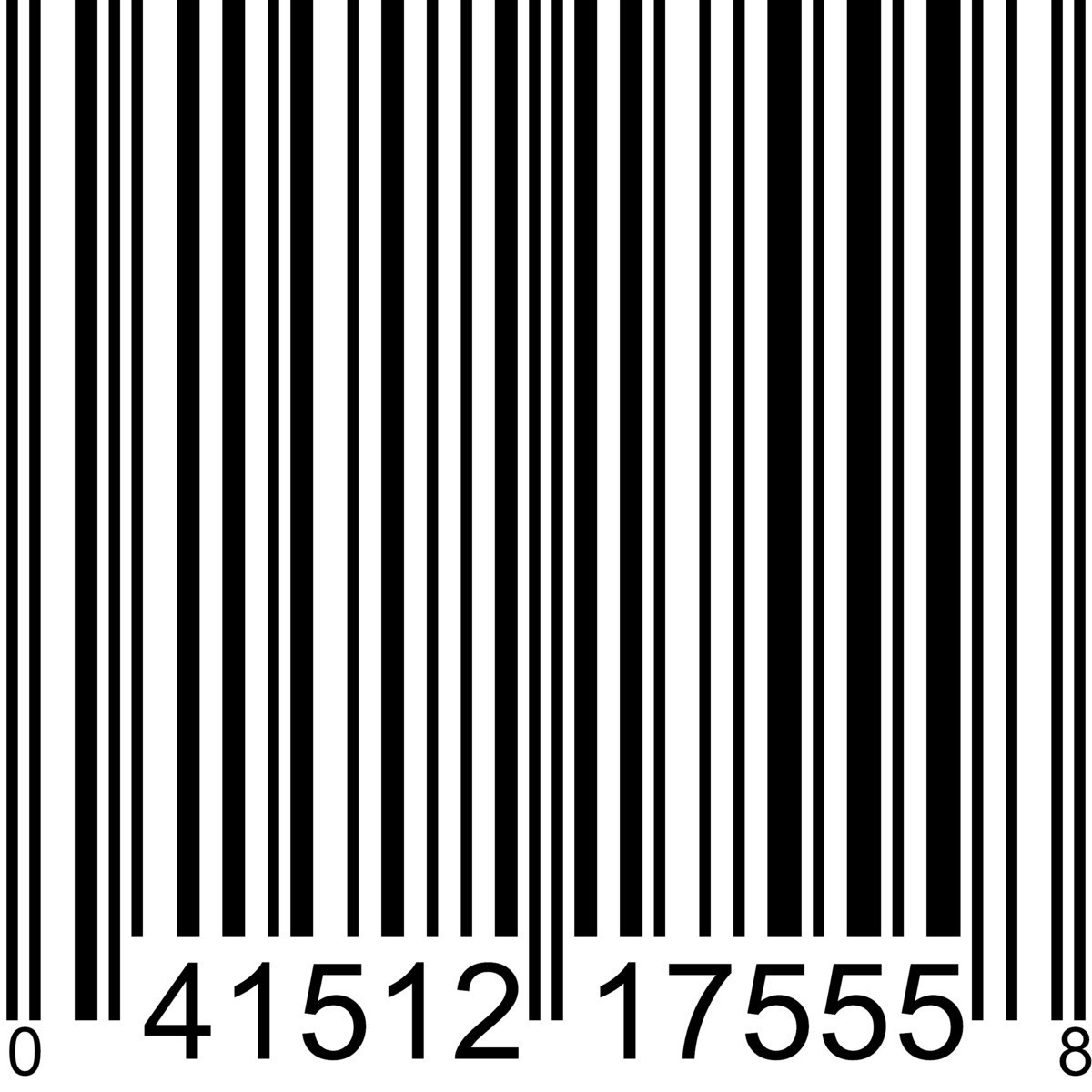 slide 11 of 11, First Street Premium Big Towel, 6 ct