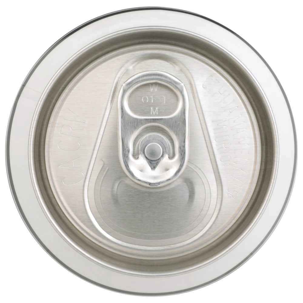 slide 3 of 5, Seattle Strong Nitro Bold Cold Brew- 12 oz, 12 oz