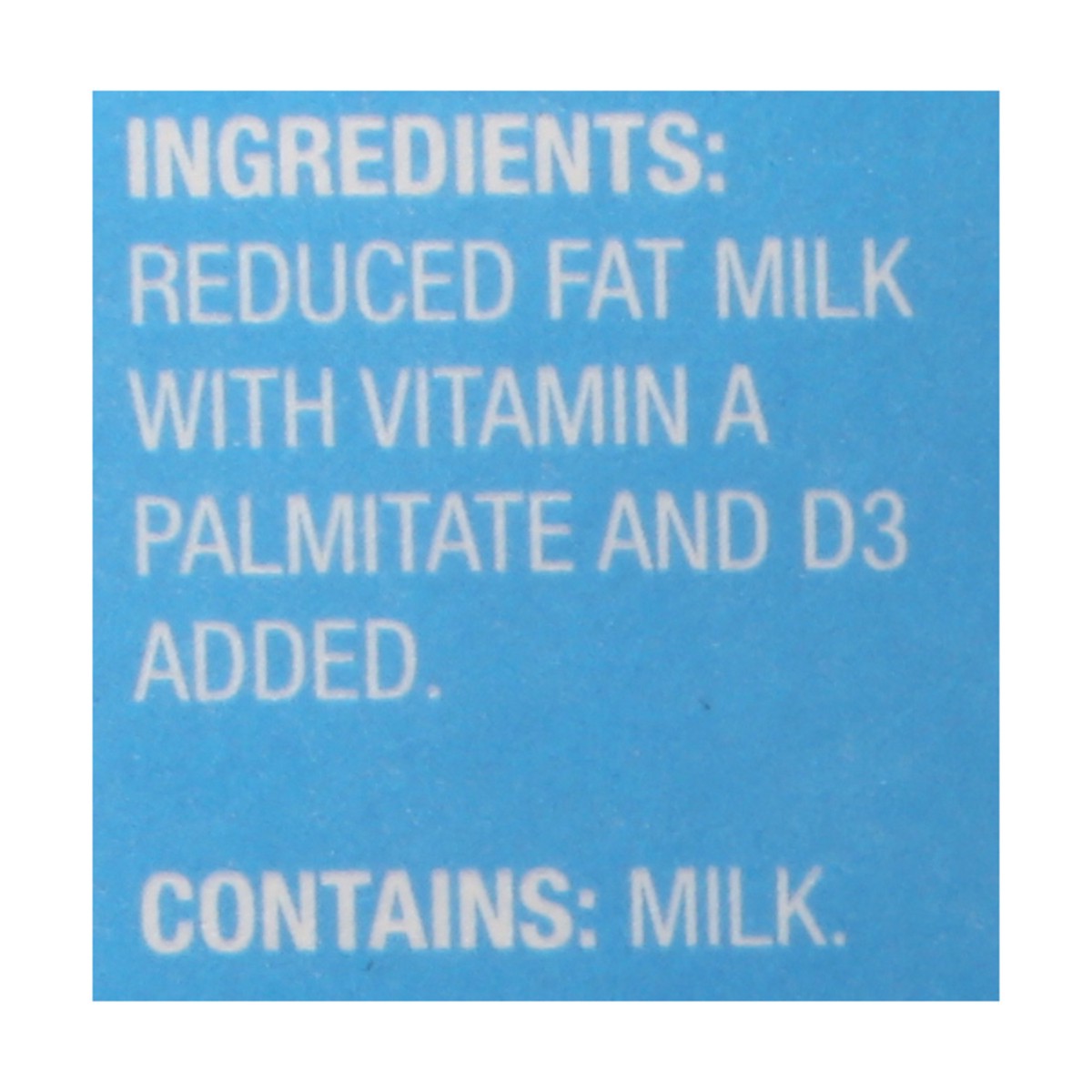 slide 10 of 14, Alpenrose 2% Milk 0.5 gl Carton, 1/2 gal